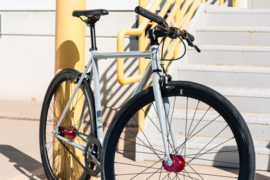 State Bicycle Pigeon - Core-Line Singlespeed
