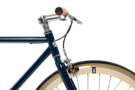 Rigby singlespeed State bicycle