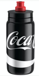 Bidon Coca Cola
