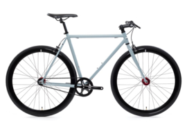 Pigeon singlespeed State bicycle