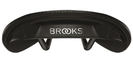 BROOKS CAMBIUM C15