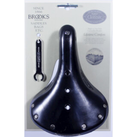 BROOKS FLYER S