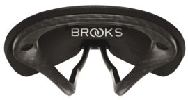 BROOKS CAMBIUM C13