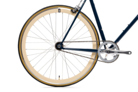 Rigby singlespeed State bicycle