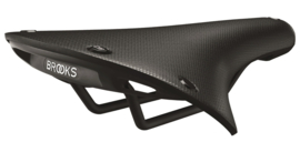 BROOKS CAMBIUM C19