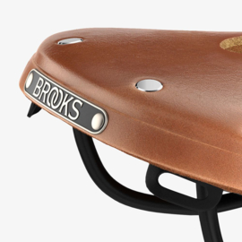 BROOKS B17 NARROW IMPERIAL