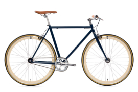 Rigby singlespeed State bicycle