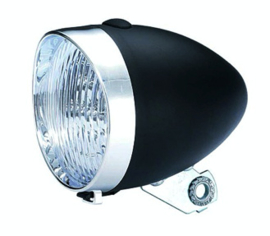 Union koplamp