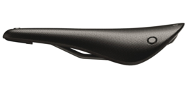 BROOKS CAMBIUM C15