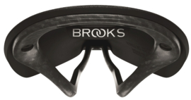 BROOKS CAMBIUM C13 CARVED