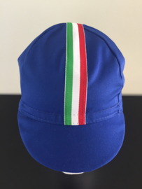 Koerspet Italian Blue