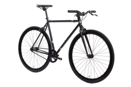 Wulf singlespeed State bicycle