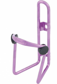 Bidonhouder Contec violet