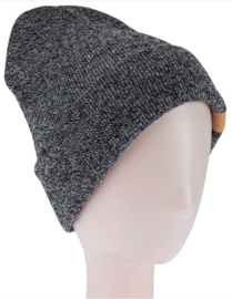 Contec beanie 'Hot head'