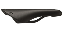 BROOKS CAMBIUM C19