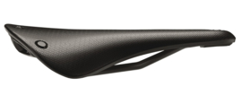 BROOKS CAMBIUM C17 BLACK