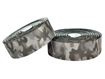 Stuurlint BLB Supreme reflective camo grey