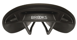 BROOKS CAMBIUM C17 MUD GREEN