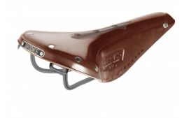 BROOKS B17 NARROW IMPERIAL