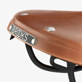 BROOKS B17 NARROW