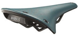 BROOKS CAMBIUM C17 OCTANE BLUE