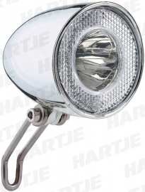 Contec verlichting Retro Classic