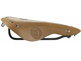 BLB Selle Italia epoca saddle - Tour de France