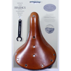 BROOKS FLYER S