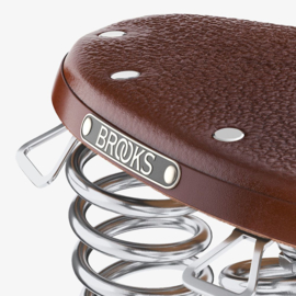 BROOKS B66