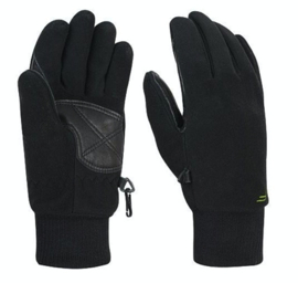 Fietshandschoen F-lite 'Waterproof Gloves'