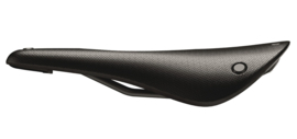 BROOKS CAMBIUM C15 CARVED