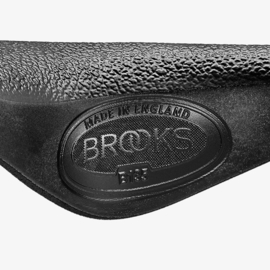 BROOKS B135