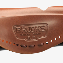 BROOKS B17 NARROW IMPERIAL