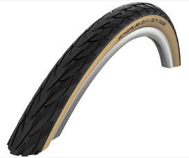 Schwalbe Delta Cruiser 28 X 1,10  Active Line