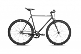 6ku Singlespeed / fixed gear fiets Nebula 1