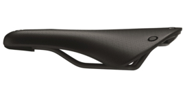 Brooks Cambium C19 Carved Zwart