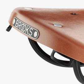 BROOKS B17 S