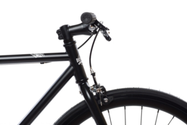 Wulf singlespeed State bicycle