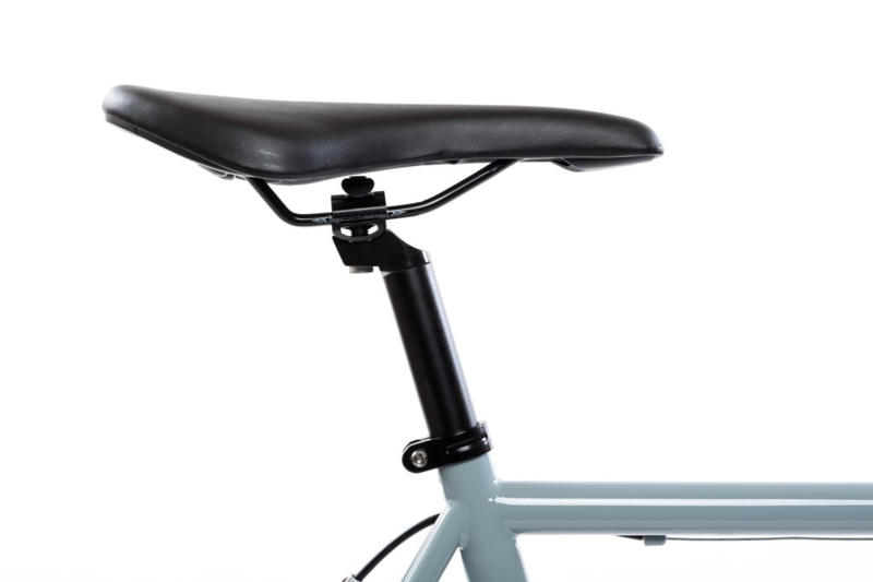 Pigeon bicycle cheap