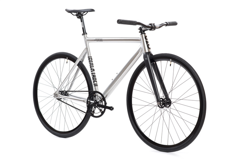 State bicycle co 6061 shop