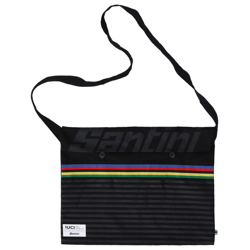UCI Musette