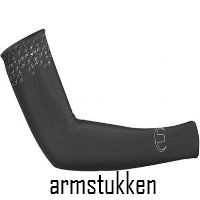 armstukken.jpg