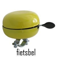 fietsbel.jpg