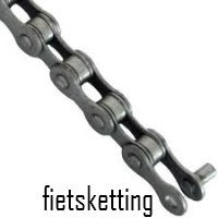 fietsketting.jpg