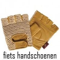 handschoenen.jpg