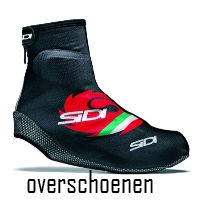 overschoenen.jpg