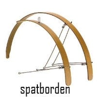 spatborden-hout.jpg