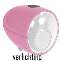 verlichtingnieuw.jpg