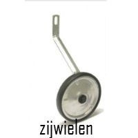 zijwielen.jpg