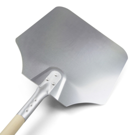 Pizza peel Aluminium